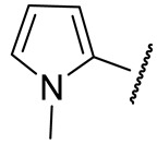 graphic file with name molecules-24-03711-i014.jpg