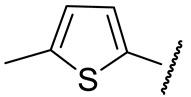 graphic file with name molecules-24-03711-i005.jpg