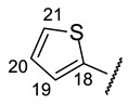 graphic file with name molecules-24-03711-i049.jpg