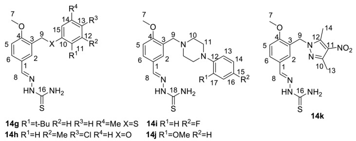 graphic file with name molecules-24-03711-i031.jpg