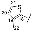 graphic file with name molecules-24-03711-i046.jpg