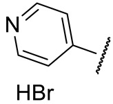 graphic file with name molecules-24-03711-i001.jpg