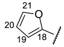 graphic file with name molecules-24-03711-i053.jpg