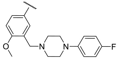 graphic file with name molecules-24-03711-i027.jpg