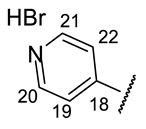 graphic file with name molecules-24-03711-i038.jpg