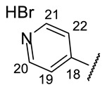 graphic file with name molecules-24-03711-i033.jpg