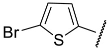 graphic file with name molecules-24-03711-i006.jpg