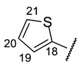 graphic file with name molecules-24-03711-i044.jpg