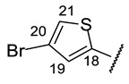 graphic file with name molecules-24-03711-i050.jpg