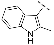 graphic file with name molecules-24-03711-i017.jpg