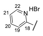 graphic file with name molecules-24-03711-i034.jpg