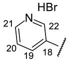 graphic file with name molecules-24-03711-i040.jpg