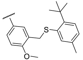 graphic file with name molecules-24-03711-i025.jpg