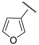 graphic file with name molecules-24-03711-i012.jpg