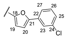 graphic file with name molecules-24-03711-i065.jpg