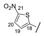 graphic file with name molecules-24-03711-i036.jpg