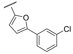 graphic file with name molecules-24-03711-i018.jpg