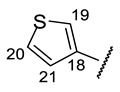 graphic file with name molecules-24-03711-i052.jpg