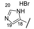 graphic file with name molecules-24-03711-i057.jpg