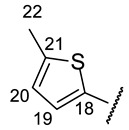 graphic file with name molecules-24-03711-i042.jpg