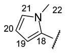 graphic file with name molecules-24-03711-i061.jpg