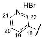 graphic file with name molecules-24-03711-i035.jpg