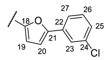 graphic file with name molecules-24-03711-i068.jpg