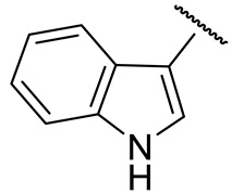 graphic file with name molecules-24-03711-i016.jpg