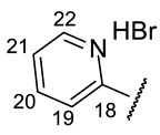 graphic file with name molecules-24-03711-i039.jpg