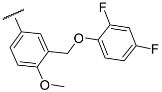 graphic file with name molecules-24-03711-i023.jpg