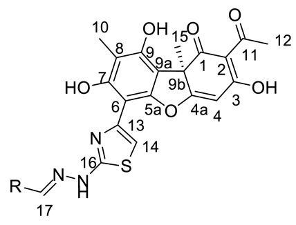 graphic file with name molecules-24-03711-i032.jpg