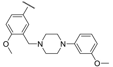 graphic file with name molecules-24-03711-i028.jpg