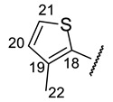 graphic file with name molecules-24-03711-i051.jpg