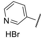 graphic file with name molecules-24-03711-i003.jpg