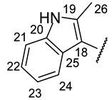 graphic file with name molecules-24-03711-i064.jpg