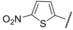 graphic file with name molecules-24-03711-i004.jpg