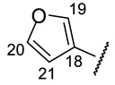 graphic file with name molecules-24-03711-i054.jpg