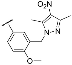 graphic file with name molecules-24-03711-i029.jpg