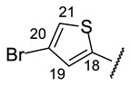 graphic file with name molecules-24-03711-i045.jpg