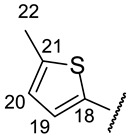 graphic file with name molecules-24-03711-i037.jpg