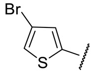 graphic file with name molecules-24-03711-i008.jpg