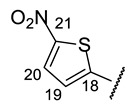 graphic file with name molecules-24-03711-i041.jpg