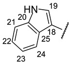 graphic file with name molecules-24-03711-i066.jpg