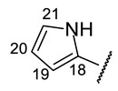 graphic file with name molecules-24-03711-i060.jpg