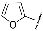 graphic file with name molecules-24-03711-i011.jpg