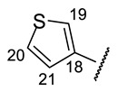 graphic file with name molecules-24-03711-i047.jpg