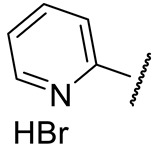 graphic file with name molecules-24-03711-i002.jpg