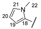 graphic file with name molecules-24-03711-i056.jpg