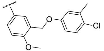 graphic file with name molecules-24-03711-i026.jpg