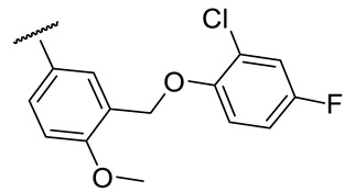 graphic file with name molecules-24-03711-i024.jpg